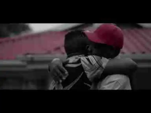 Video: Maraza – We On Ft. Lastee
